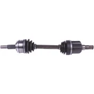 1 Cardone 60-2066 Cv Axle Assembly. Fixed Price $150.22.