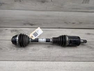 Oem Bmw G20 G22 G23 330 M340 430 M440 Awd Front Left Driver Output Cv Axle Shaft. Fixed Price $356.36.