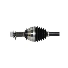 Drive Axle Front 90-07658N Bpf. Fixed Price $202.41.