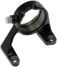 Cv Axle Shaft Carrier Bearing Bracket Dorman 926-195. Fixed Price $93.11.