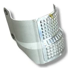 2018-2025 Volkswagen Jetta 1.4L 1.5L Front Axle Shaft Heat Shield Oem 5Q0407721. Fixed Price $32.00.