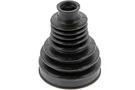 Cv Joint Boot Mevotech DX584 Fits 11-14 Ford Fiesta. Fixed Price $35.15.