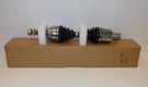 Cv Drive Axle Cardone Front Right 2010 Ford Ranger Explorer Sport Trac 4WD. Fixed Price $61.70.