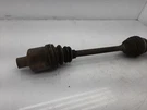 Driver Left Axle Shaft 98-04 Chrysler Concorde 04882517. Fixed Price $39.99.