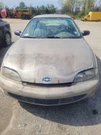 Driver Axle Shaft Front 4-134 2.2L Speed Fits 97 Cavalier 1576461. Fixed Price $122.99.