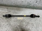 2025 Hyundai Kona Passenger Right Side Rear Axle Shaft Oem 49601BE000. Fixed Price $141.20.
