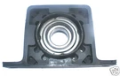 Fits 2003-2005 Dodge Ram (mopar) 2500/3500 Drive Shaft Center Bearing 1.574 Id. Fixed Price $67.99.