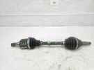 2011-2018 Ford Fiesta Cv Axle Shaft Front Left Driver Lh Side Oem D1BZ3B437A. Fixed Price $72.49.
