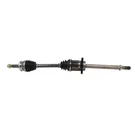 Gsp NCV53580 Front Right Axle Fits 2002-2006 Nissan Altima. Fixed Price $174.99.