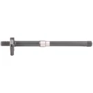 For Dodge Journey 2011 2012 2013 2014 2015 2016 Cv Intermediate Shaft Gap. Fixed Price $111.41.