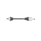 Trakmotive VW-8129 Aar Cv Axle Shaft For 12-20 Volkswagen Beetle Gti Passat. Fixed Price $145.61.