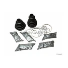 New Gkn Drivetech Cv Joint Boot Kit Rear 305642 For Land Rover. Fixed Price $38.90.