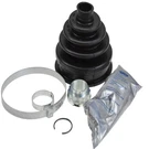 For Bmw 2000-2006 Cv Joint Boot Front Outer (1 Kit) Gkn + Year Warranty. Fixed Price $28.05.