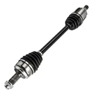 Axle Shaft Assembly For 2018-22 Honda Accord L4 1.5T NCV36227 44306TVAA51. Fixed Price $72.49.