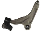 For Lincoln Nautilus Control Arm And Ball Joint Assembly Motorcraft 91421XRDN. Fixed Price $303.08.