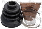 For Febest 0315-CRV Boot Inner Cv Joint Kit 76.5X90X22.3. Fixed Price $20.68.