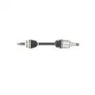 Surtrak Cv Axle Shaft TO-86058. Fixed Price $165.95.
