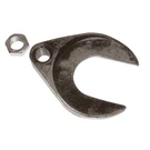 Spc Performance Cv Joint Tool 38620. Fixed Price $46.09.
