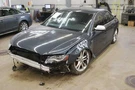 Oem Axle Shaft For Audi S4 Assy Left Rear. Fixed Price $99.99.