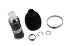 Genuine Gm 2012-2018 Chevrolet Lt Wheel Drive Shaft Cv Joint Outer Boot 42527030. Fixed Price $44.78.