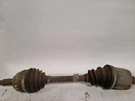 Used Front Left Drive Axle Shaft Fits: 2006 Suzuki Forenza Mt L. W/o. Fixed Price $144.41.