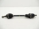 2014-2019 Chevrolet Corvette C7 Z06 Right Rear Drive Axle Shaft Rh 10338013. Fixed Price $119.99.