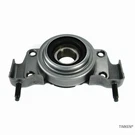 Timken Drive Shaft Center Support Bearing Fits 2000-2014 Gmc Yukon Xl 1500. Fixed Price $193.55.