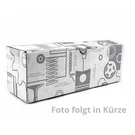 Mercedes-benz B-class W246 Parts Kit Boot A246330370164. Fixed Price $190.41.