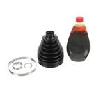 New Oem Genuine Nissan 2009-2014 Murano Cv Axle Shaft Outer Boot Kit C9BDA-1AA0H. Fixed Price $85.99.