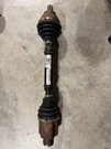 Front (right) Cv Axle Shaft Volkswagen Passat (3.6 Fsi 4MOTION) 3C0407272AM. Fixed Price $100.00.