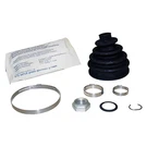 Crp Cv Joint Boot Kit. Fixed Price $11.66.
