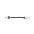 Trakmotive Cv Axle Shaft P N Ho 8479. Fixed Price $127.18.