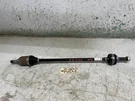 2025 Honda Cr-v Passenger Right Side Rear Axle Shaft Oem. Fixed Price $139.95.