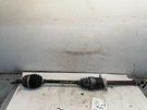 Passenger Axle Shaft Front Automatic Transmission Fits 16-20 Pilot 1722621. Fixed Price $139.99.