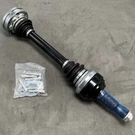 Rear Left Right Cv Axle Drive Shaft For Porsche 991.2 911 Pdk 2017 2018 2019. Fixed Price $459.49.