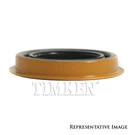 710506 Timken Pinion Seal Front Rear Outer Exterior Outside For Chevy Tahoe. Fixed Price $28.02.