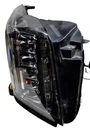 15 16 17 18 19 20 Cadillac Escalade Right Passenger Headlight Assembly Oem Led. Fixed Price $324.99.