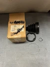 26035041 Genuine Oem Gm Driveshaft Boot Kit New. Fixed Price $35.00.