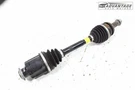 2019-2020 Hyundai Santa Fe Awd Front Right Passenger Axle Halfshaft Oem. Fixed Price $157.99.