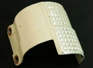 Axle Shield Cover 98-10 Vw Jetta Golf Rabbit Gti MK4 MK5 Beetle 1J0 407 721. Fixed Price $39.99.