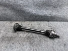 Mercedes W215 CL55 S55 Amg Rear Axle Shaft Left Or Right Oem. Fixed Price $67.50.