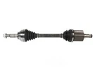 Axle Assembly-new Gsp NCV11219. Fixed Price $167.09.