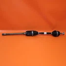 Bmw X4 Axle Shaft Drive Right Front 2019-2023 2024 2025 31608643184 Oem. Fixed Price $359.10.