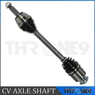 Cv Axle Half Shaft Front Right Rh Kia Forte 1.6L L4 2020-2023 Manual Trans. Fixed Price $147.44.
