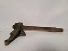 Passenger Axle Shaft Front Without Abs Fits 91-93 Saturn Series 572885. Fixed Price $100.04.