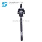 For Dodge Ram 2500/3500 2013-2018 4X4 Front Left Driver Side Axle Shaft Assembly. Fixed Price $173.69.