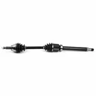 Carquest Axles NCV11128 Components - Assembly, Right. Fixed Price $95.99.
