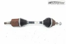 2022-2024 Volkswagen Taos Fwd Front Left Driver Side Axle Shaft Cv U Joint Oem. Fixed Price $254.27.