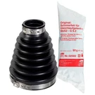Fits Mercedes A (W176), B Sports Joint Protection Kit Front Inside Right Left. Fixed Price $39.47.