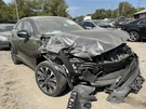 Passenger Right Axle Shaft Rear Fits 16-22 Mazda CX-3 865469. Fixed Price $145.98.